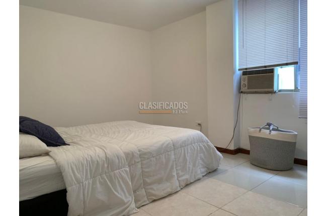 Apartamentos, Venta, Nueva Tequendama - $340.000.000