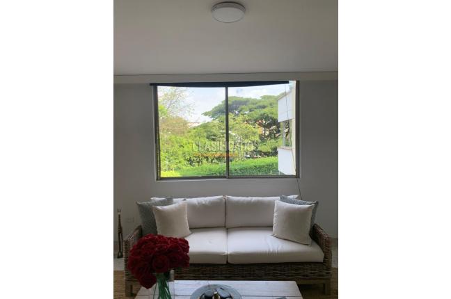 Apartamentos, Venta, Nueva Tequendama - $340.000.000