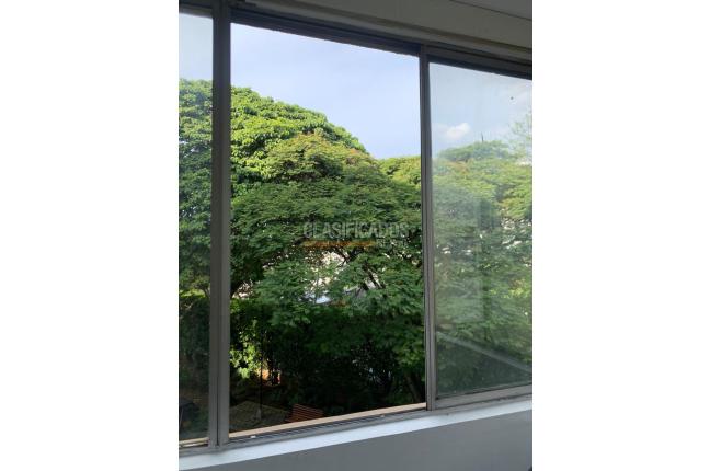 Apartamentos, Venta, Nueva Tequendama - $340.000.000