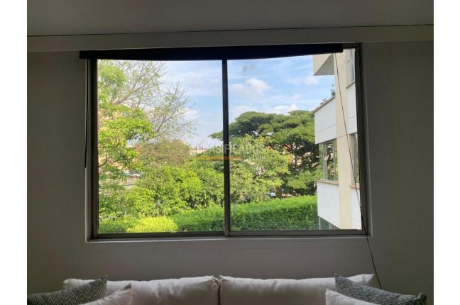 Apartamentos, Venta, Nueva Tequendama - $340.000.000