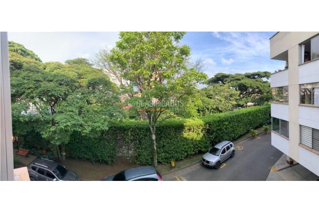 Apartamentos, Venta, Nueva Tequendama - $340.000.000