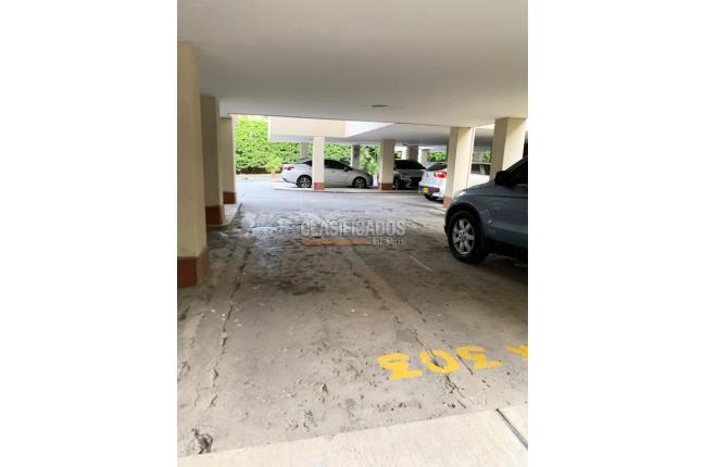 Apartamentos, Venta, Nueva Tequendama - $340.000.000