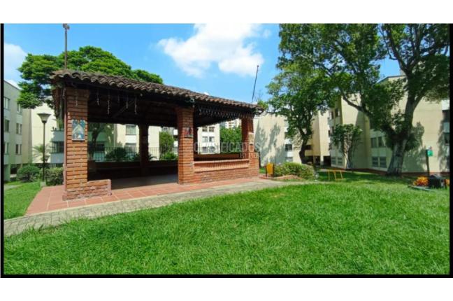 Apartamentos, Venta, Nueva Tequendama - $340.000.000