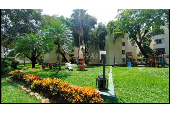 Apartamentos, Venta, Nueva Tequendama - $340.000.000