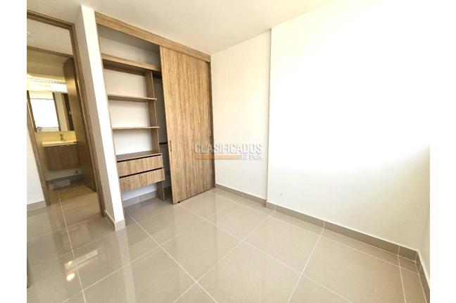Apartamentos, Alquiler, Ciudad Bochalema - $2.300.000