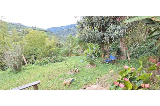 Fincas y Casas Campestres, Venta, Dagua - $330.000.000