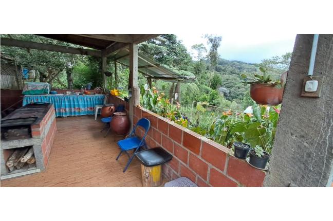 Fincas y Casas Campestres, Venta, Dagua - $330.000.000