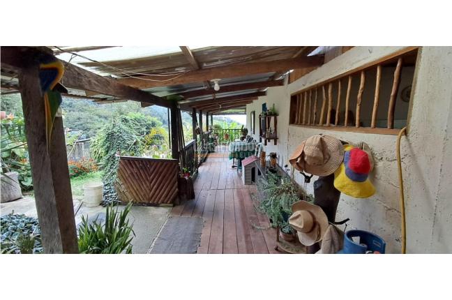 Fincas y Casas Campestres, Venta, Dagua - $330.000.000