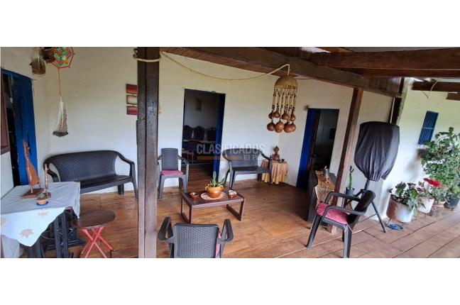 Fincas y Casas Campestres, Venta, Dagua - $330.000.000