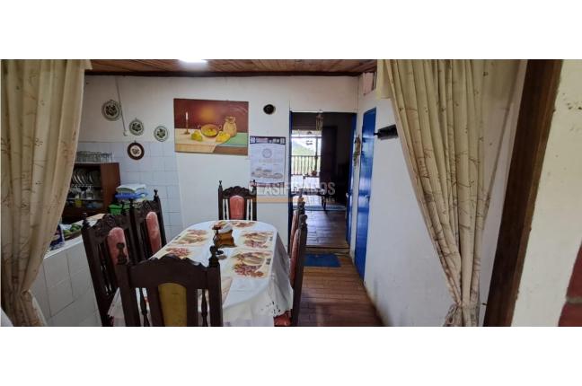 Fincas y Casas Campestres, Venta, Dagua - $330.000.000