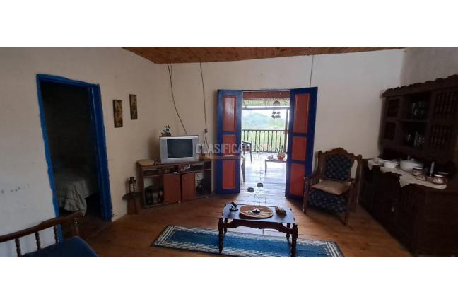 Fincas y Casas Campestres, Venta, Dagua - $330.000.000