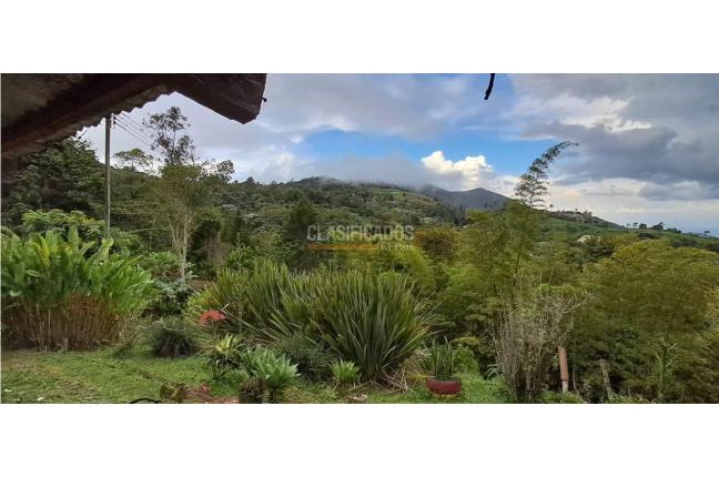 Fincas y Casas Campestres, Venta, Dagua - $330.000.000