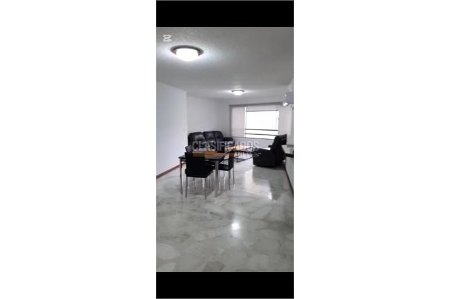 Apartamentos, Venta en Santa Teresita