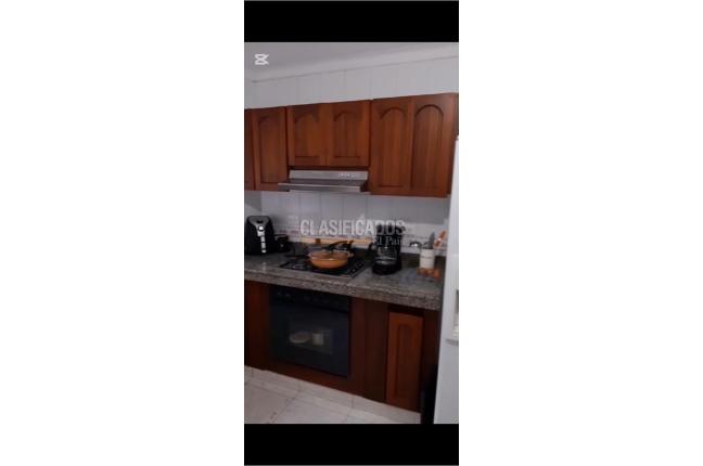 Apartamentos, Venta, Santa Teresita - $650.000.000