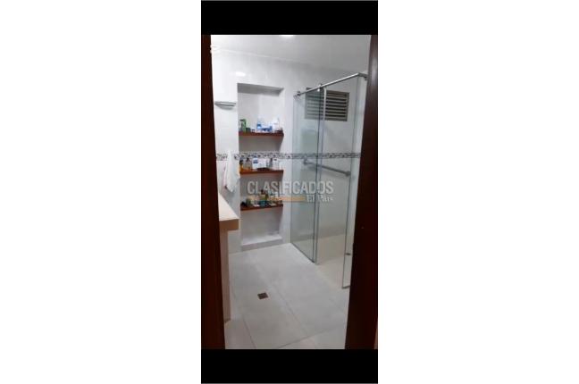 Apartamentos, Venta, Santa Teresita - $650.000.000