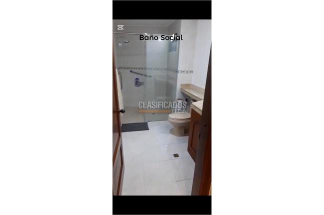 Apartamentos, Venta, Santa Teresita - $650.000.000