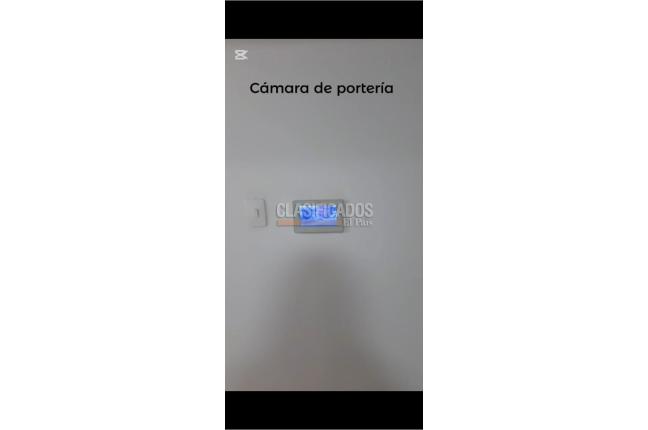 Apartamentos, Venta, Santa Teresita - $650.000.000