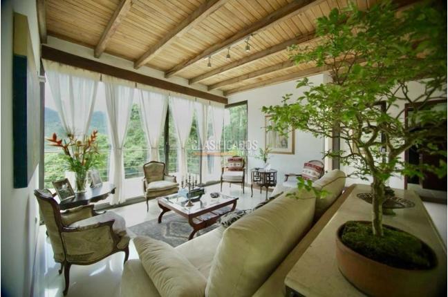 Casas, Venta en Dapa