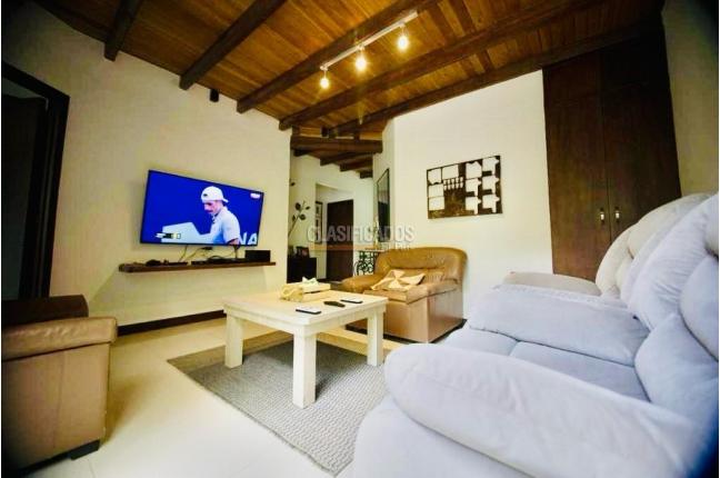 Casas, Venta, Dapa - $1.450.000.000