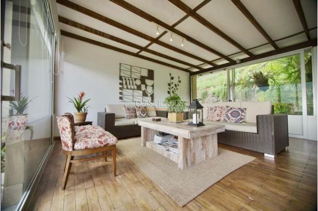 Casas, Venta, Dapa - $1.450.000.000