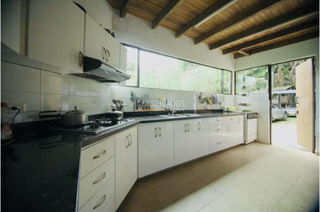 Casas, Venta, Dapa - $1.450.000.000