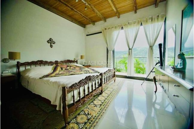 Casas, Venta, Dapa - $1.450.000.000