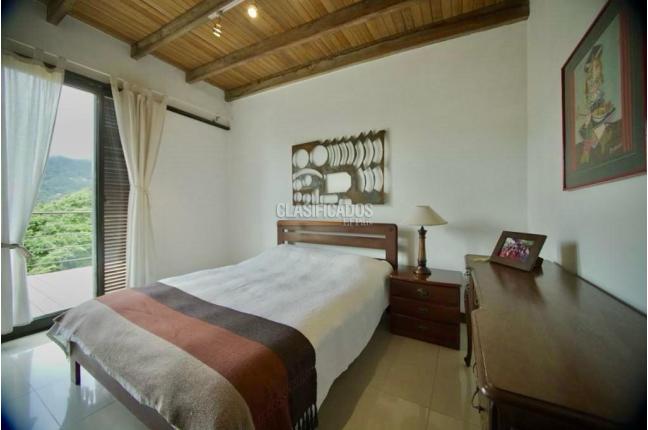 Casas, Venta, Dapa - $1.450.000.000