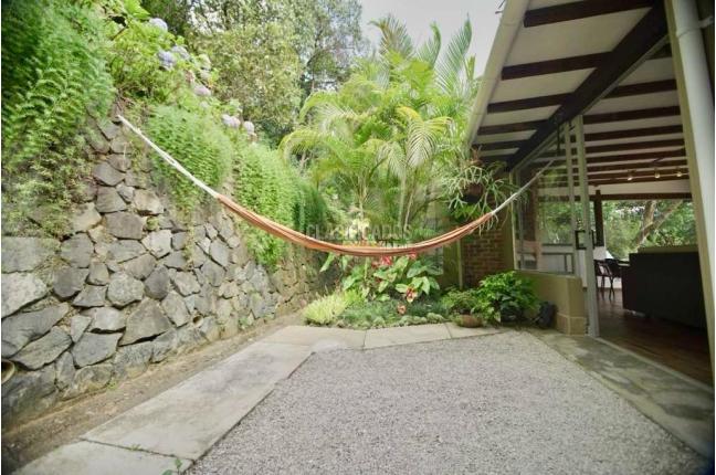 Casas, Venta, Dapa - $1.450.000.000