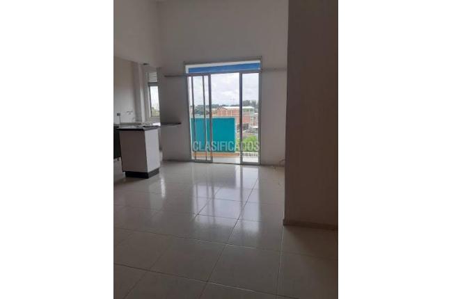 Apartamentos, Venta en Jamundí