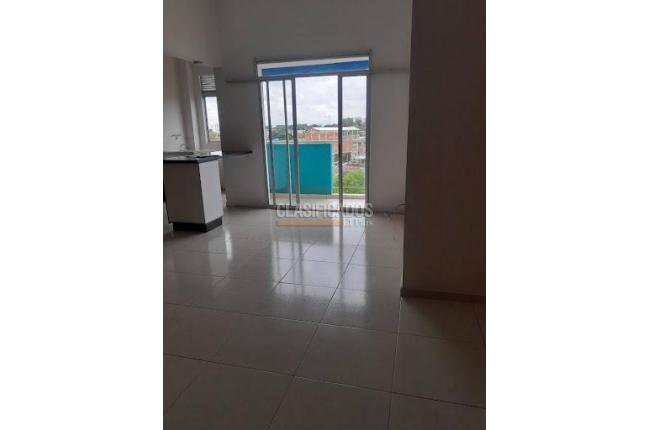 Apartamentos, Venta, Jamundí - $170.000.000
