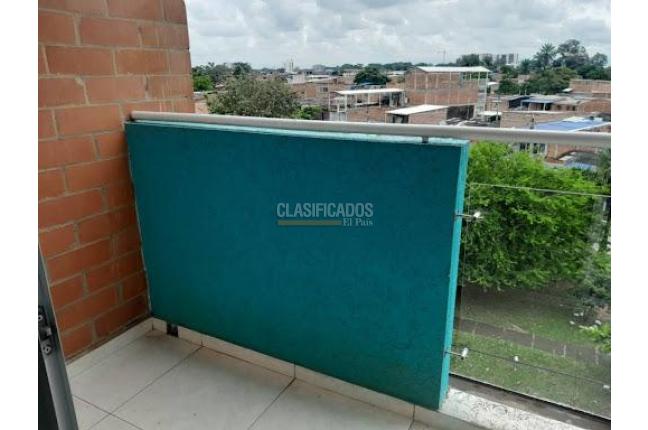 Apartamentos, Venta, Jamundí - $170.000.000