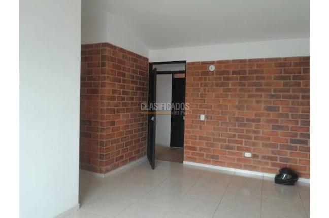 Apartamentos, Venta, Jamundí - $170.000.000