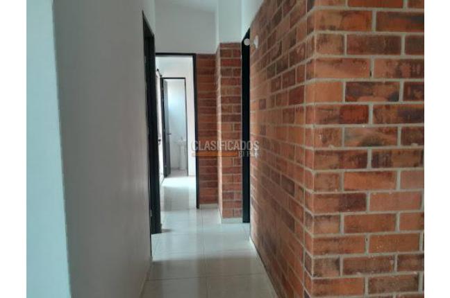 Apartamentos, Venta, Jamundí - $170.000.000