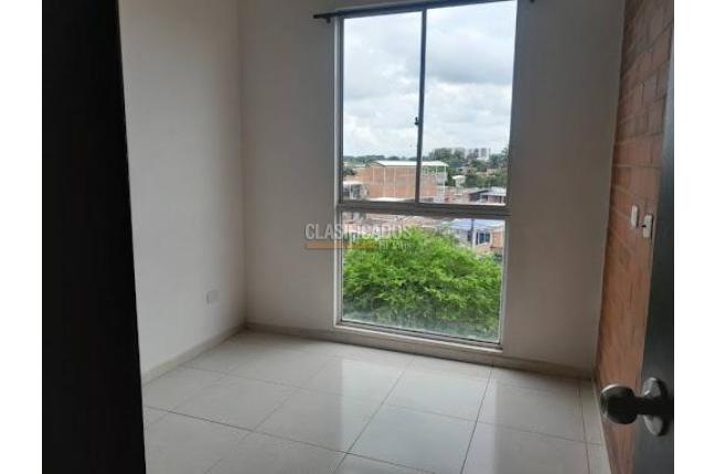 Apartamentos, Venta, Jamundí - $170.000.000