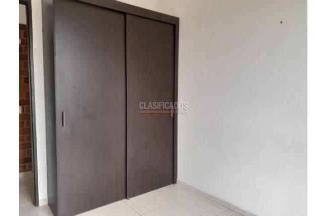 Apartamentos, Venta, Jamundí - $170.000.000