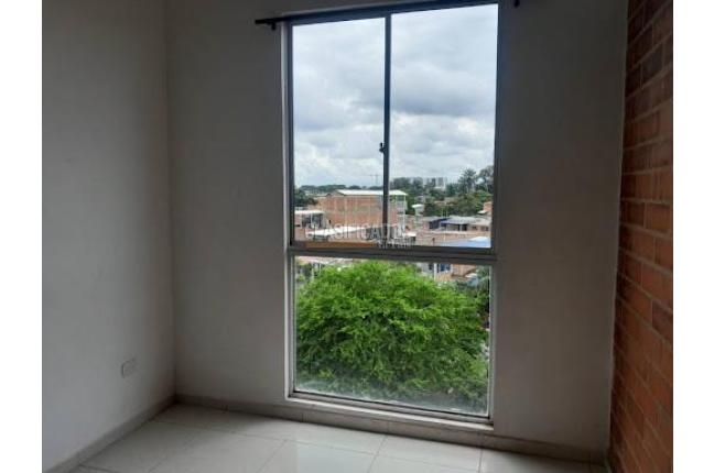 Apartamentos, Venta, Jamundí - $170.000.000