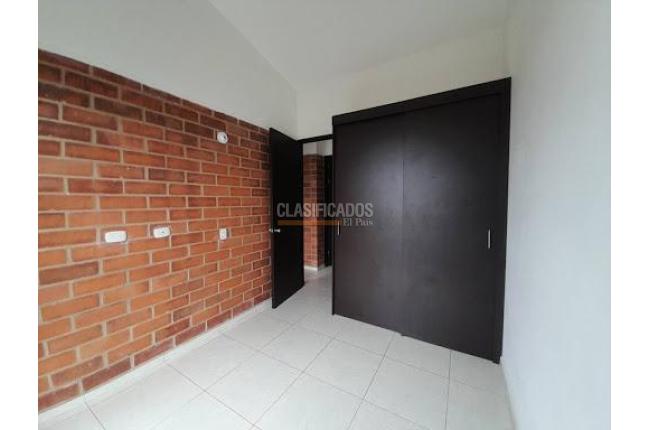 Apartamentos, Venta, Jamundí - $170.000.000