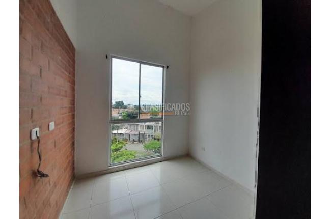 Apartamentos, Venta, Jamundí - $170.000.000
