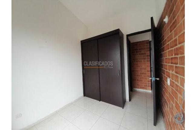 Apartamentos, Venta, Jamundí - $170.000.000