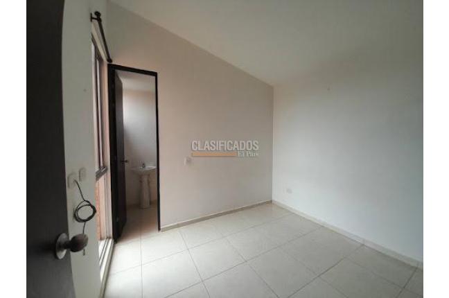 Apartamentos, Venta, Jamundí - $170.000.000