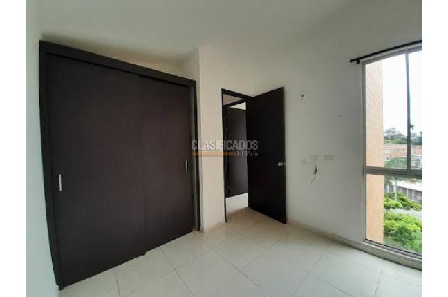 Apartamentos, Venta, Jamundí - $170.000.000