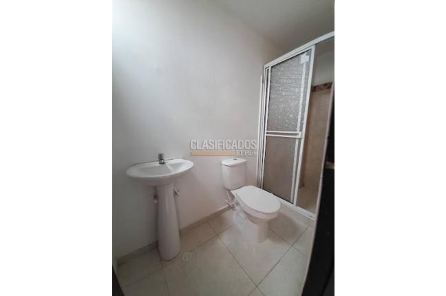 Apartamentos, Venta, Jamundí - $170.000.000