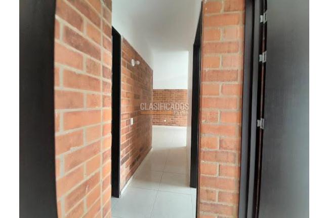 Apartamentos, Venta, Jamundí - $170.000.000