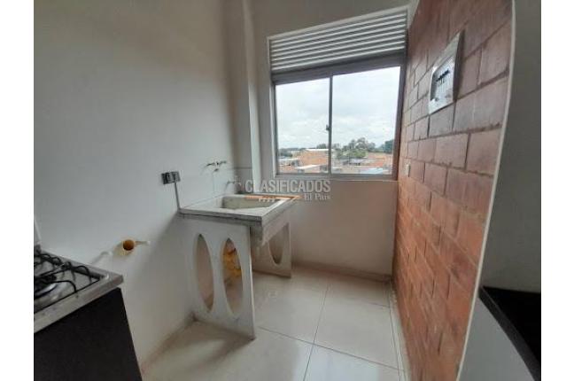 Apartamentos, Venta, Jamundí - $170.000.000