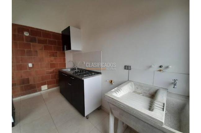 Apartamentos, Venta, Jamundí - $170.000.000