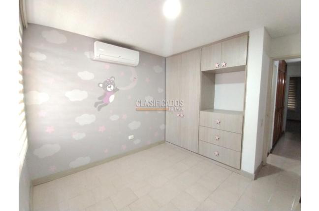 Casas, Alquiler, San Joaquín - $5.000.000