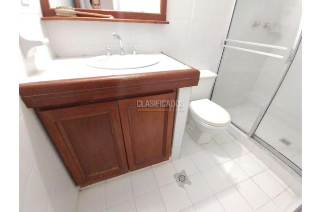 Casas, Alquiler, San Joaquín - $5.000.000