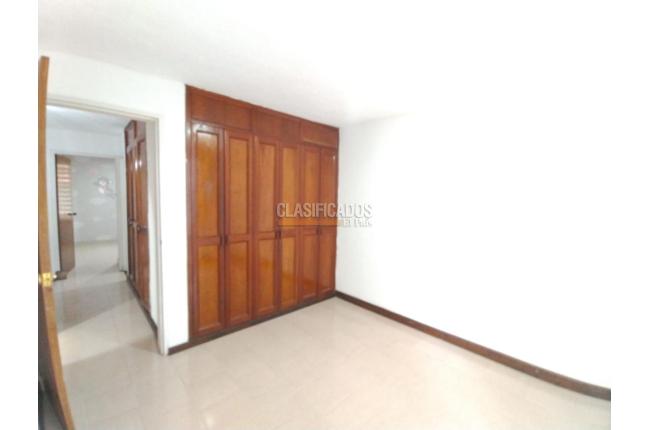 Casas, Alquiler, San Joaquín - $5.000.000