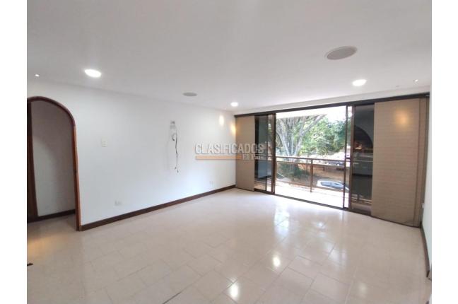 Casas, Alquiler, San Joaquín - $5.000.000