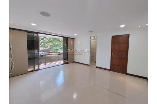 Casas, Alquiler, San Joaquín - $5.000.000